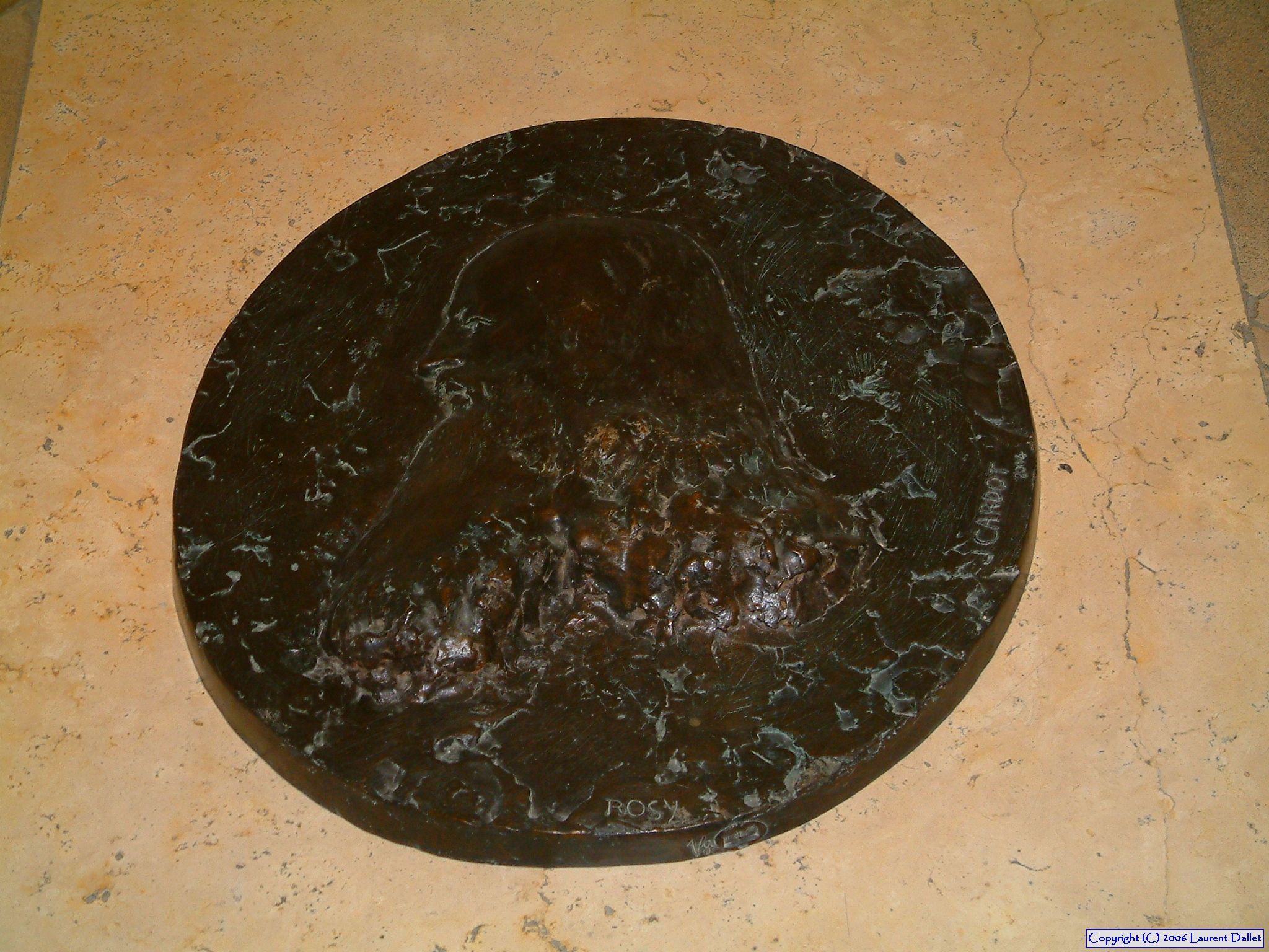 Loire 161